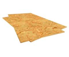 Osb Wooden 10