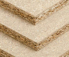 Osb Wooden 3