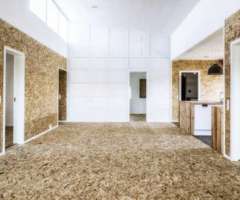 Osb Wooden 5