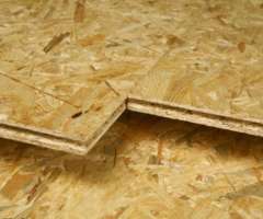 Osb Wooden 7