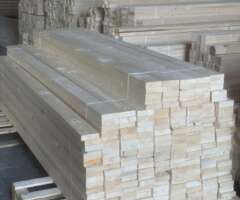 Drevene Hranoly Dosky Wooden 02