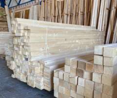 Drevene Hranoly Dosky Wooden 03