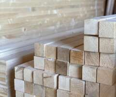 Drevene Hranoly Dosky Wooden 09