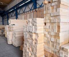 Drevene Hranoly Dosky Wooden 11