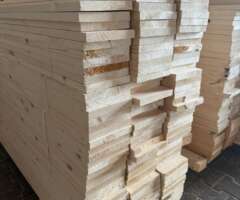 Drevene Hranoly Dosky Wooden 19