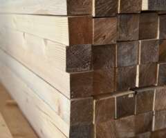 Drevene Hranoly Dosky Wooden 26