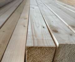 Drevene Hranoly Dosky Wooden 28