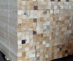 Drevene Hranoly Dosky Wooden 34