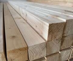 Drevene Hranoly Dosky Wooden 35