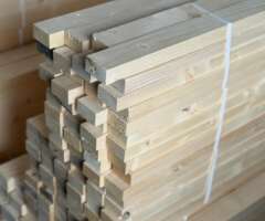 Drevene Hranoly Dosky Wooden 50