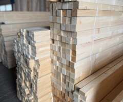 Drevene Hranoly Dosky Wooden 52