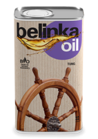Belinka Oil Tung